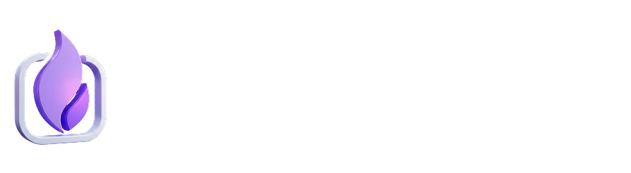 New Lantern